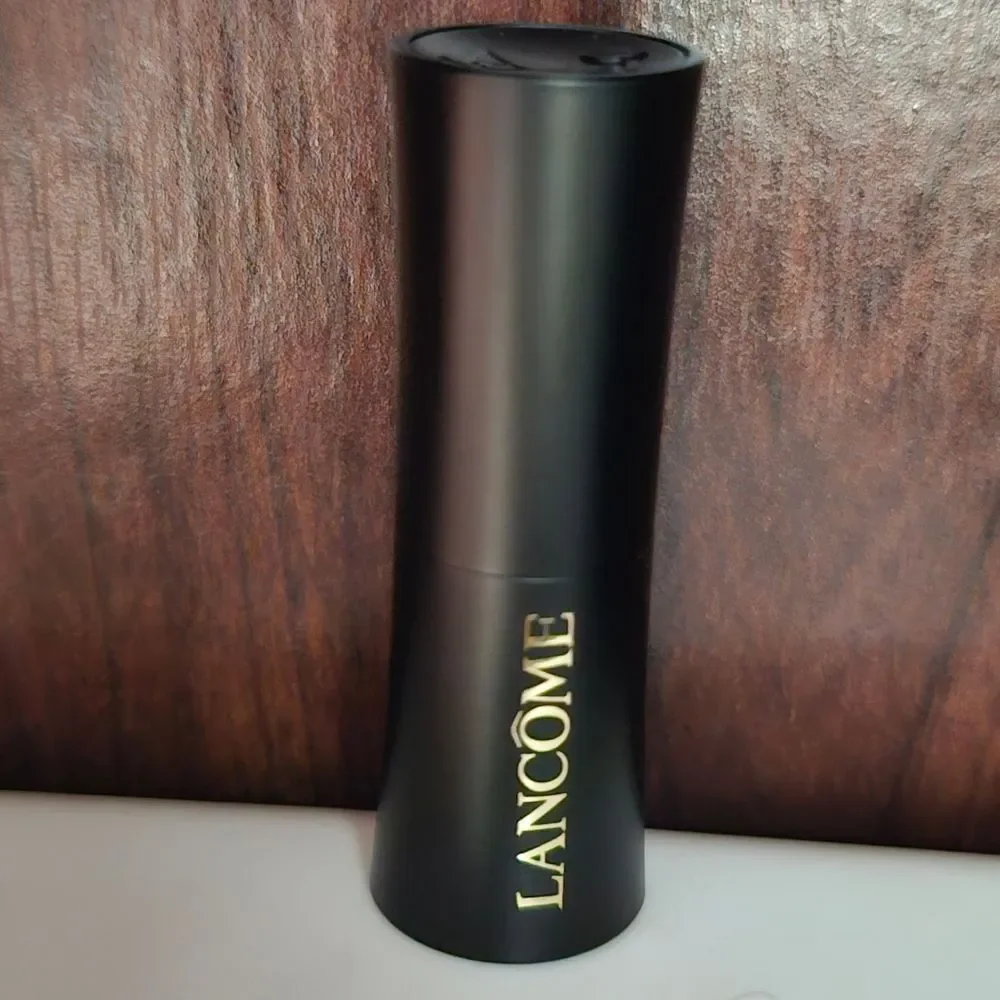 Lancome new absolu